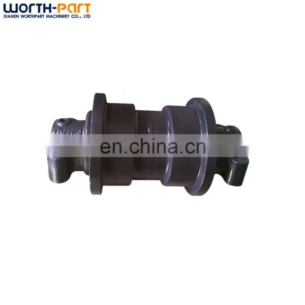 FH300 Excavator Spare Parts Track Lower Roller photo-3