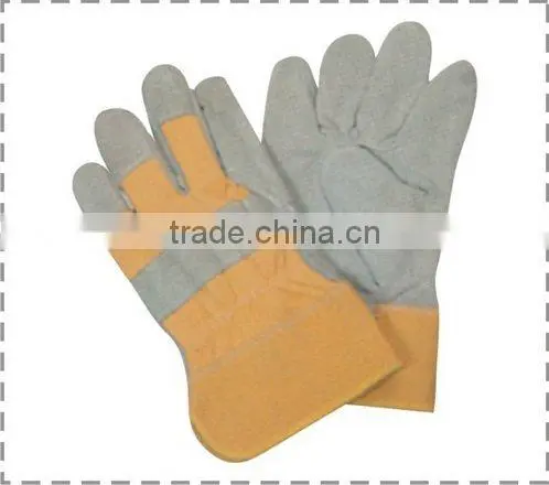 Working Gloves