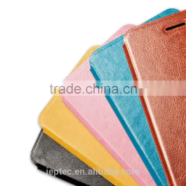 2016 MOFi Case Funda Celular Housing for Xiaomi Mi Max, Mobile Handset Coque Flip Leather Back Cover for Xiaomi Max photo-5