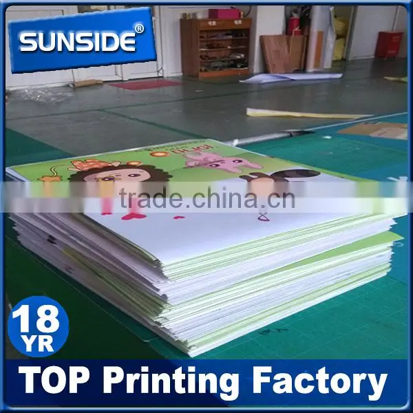 Best Price Waterproof 3M Sticker for Wall/car Decal-qt photo-2