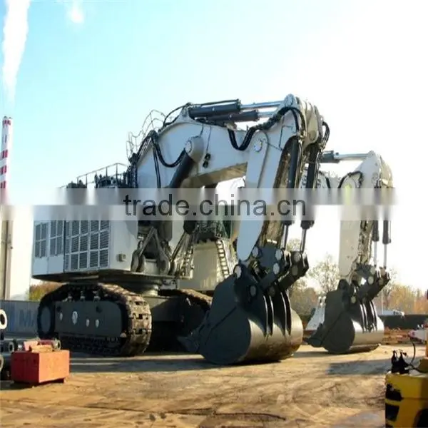 New Product 3 Point Backhoe Attachment for Sale photo-3