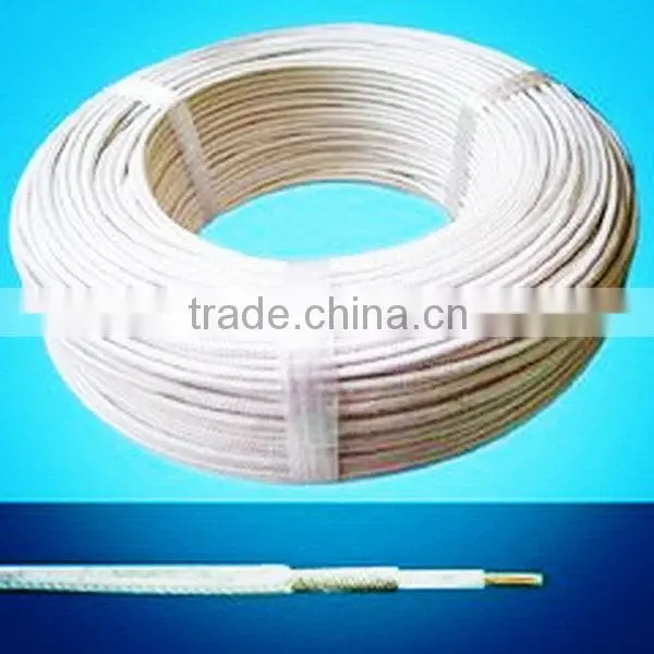 Best Quality Unique Steel Cable for Sale photo-5