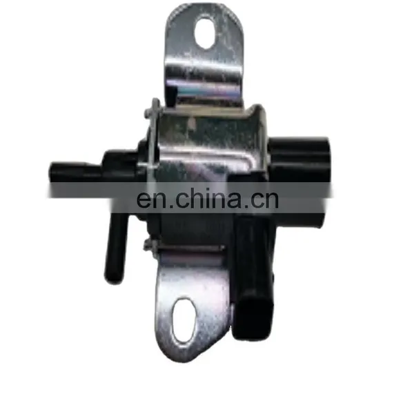 Best Selling Top Quality For Ford Max Or Mondeo08 Nentral Packaging Chinese Car Used Gm Spare Parts photo-5