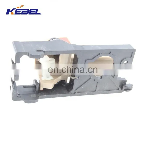 Car Interior Door Handle For Kia RioRio5 2006-2012 Front Right 82620-1G000 photo-4