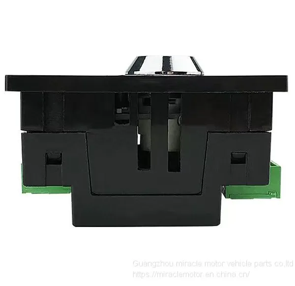 701 MS Auto Controller 710MS Controller photo-4