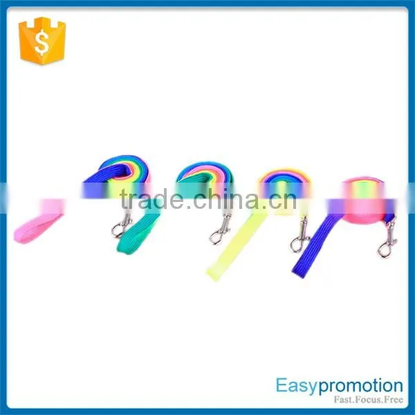 Hot Selling Promotional Dog Leash China Wholesale 2016 photo-5