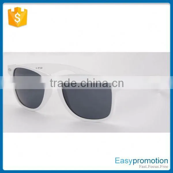Hot Selling Promotion Style Fashion Sunglasses for Wholesale, Cheap Mirror Sunglasses photo-5