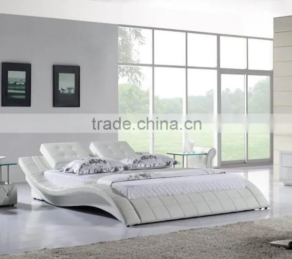 Customize Royal Furniture Bedroom Sets Italian Bedroom Set Quality Choice photo-4