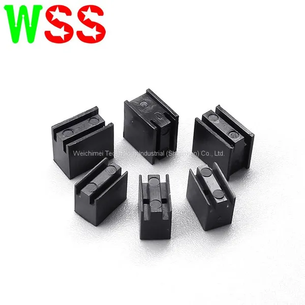 Good Quality Wss Led Holder Led Holder Spacer Entretoise De Led photo-2