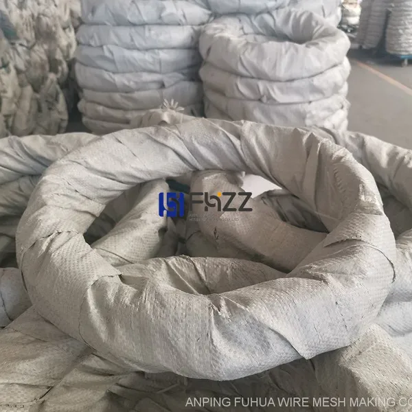 SS304 Stainless Steel Concertina Razor Wire Gray Bright Type BTO-22 Diameter 50cm photo-5