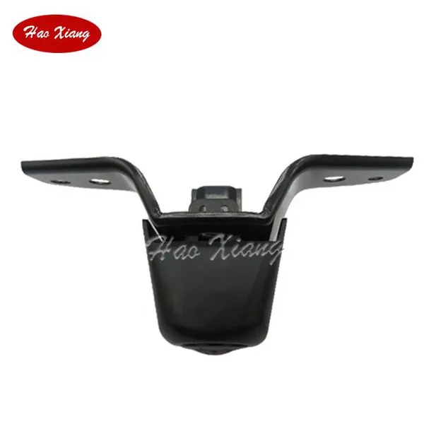 867B0-0E032 B00198J40367 Auto High Quality Front Camera Night Vision Rear View For Lexus