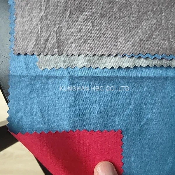 EGC-822 100%CTN TWILL 185GSM 56