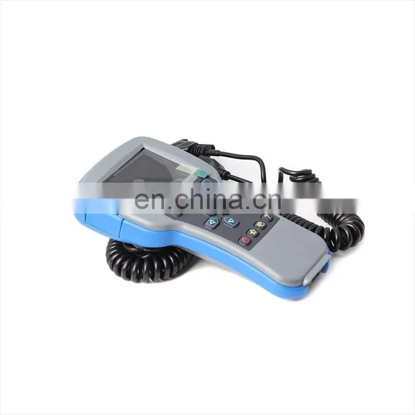 Hot Sale Curtis 1313-4331 Programmer Made in China photo-3