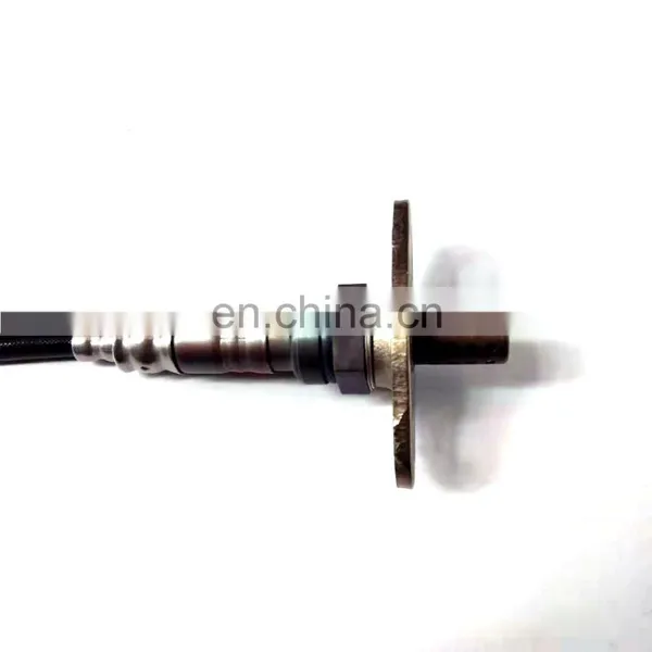 89465-69155 89465-69175 89465-60260 Factory Price O2 Oxygen Sensor for Toyota PRADO photo-2