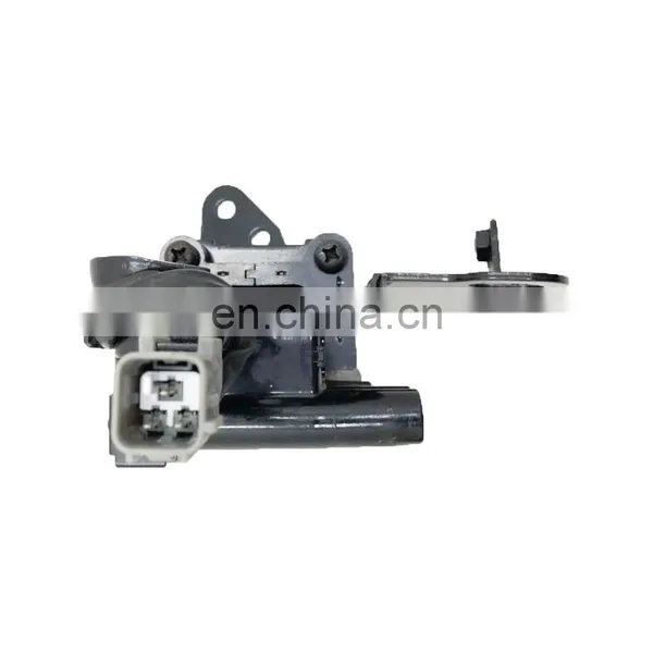 27301-23700 Ignition Coil Importer MD158956 27301-23700 UF419 Ignition Coil For Hyundai Elantra photo-4