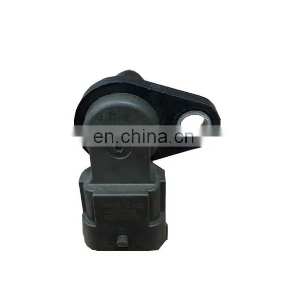 High Quality Car Sensors Camshaft Position Sensor 39318-3C500 393183C500 for Hyundai GENESIS 2008-2015 3.8 photo-3