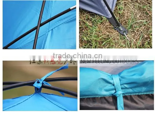 TOOTS Children Indoor Outdoor Garden/Park Tent photo-6