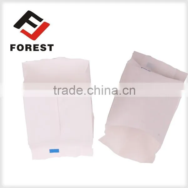 Customization All Kinds Paper Bag, Sickness Bag for Airline, Food Bag Supplied photo-3