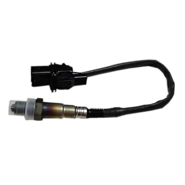 612600190242 Oxygen Sensor