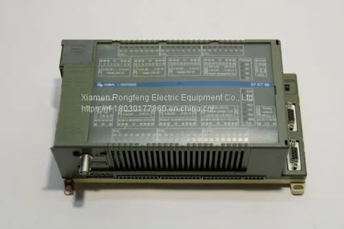 07KT98  ABB   programmable logic controller