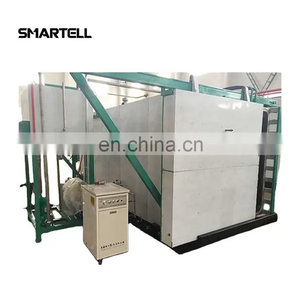 Medical ETO/ EO Sterilization Devices photo-2