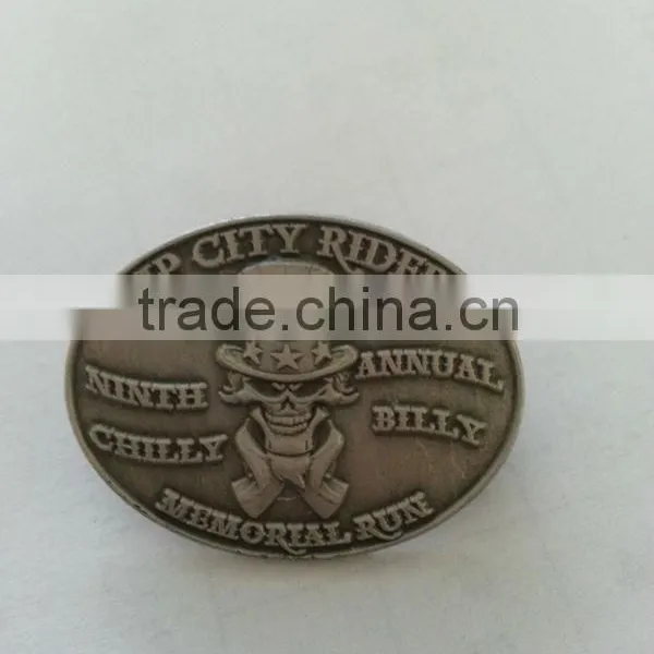Wholesale Custom Lapel Pins/3D Lapel Pins photo-2