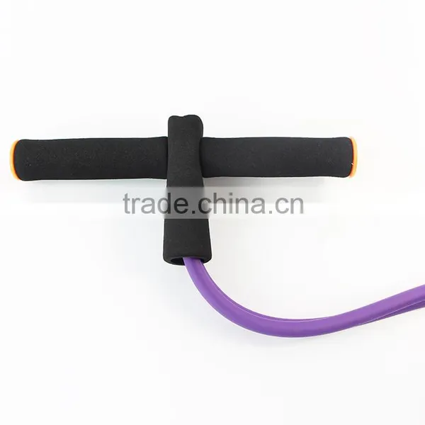 Resistance Band, Stretch Band, Exercise Band,Fitness Band Set photo-5