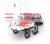 YM60D High Productivity Good Agricultural Machine photo-5