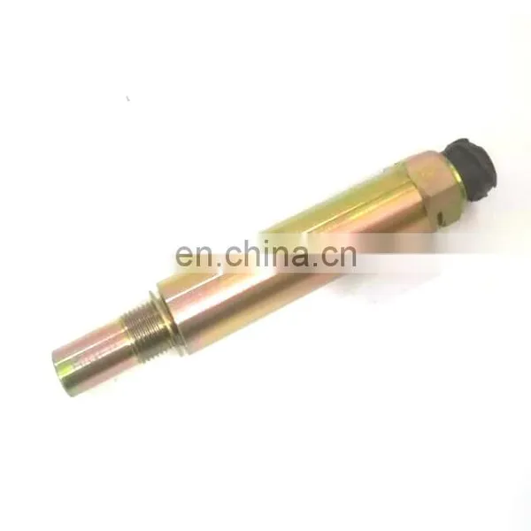BUS PARTS SENSOR DE VELOCIDAD 17E0102606 17E01-02606 photo-3
