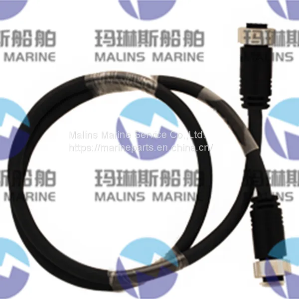 FURUNO Signal Cable AIR-335-654 photo-4