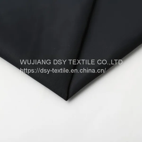 75D Twill Imitation Memory, Twill Imitation Memory photo-2