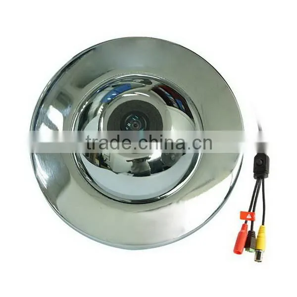 High-end Newest Wifi Sport Camera Equipment photo-4