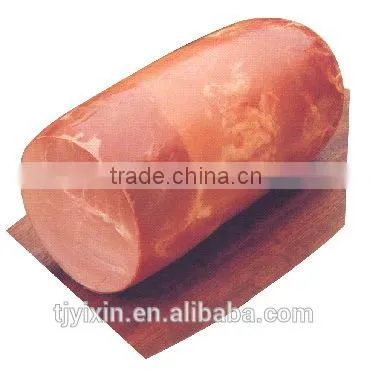 Smokable Nylon Casing photo-4