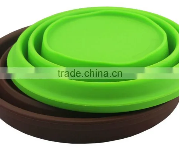 Muti-Functional Food Grade Personalized Beer Buckets photo-5