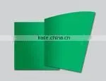 Great Theemal Plate in China for Printing photo-2