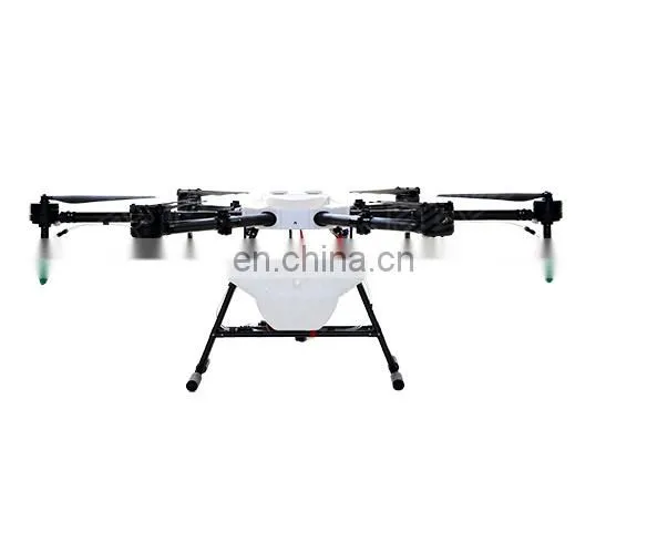 Spraying Drone/aircraft/uav Sprayer Drone