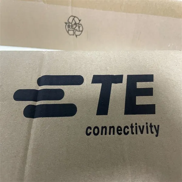 RT424024 TE Connectivity / Schrack General Purpose Relays DPDT 8A 24VDC PCB photo-2