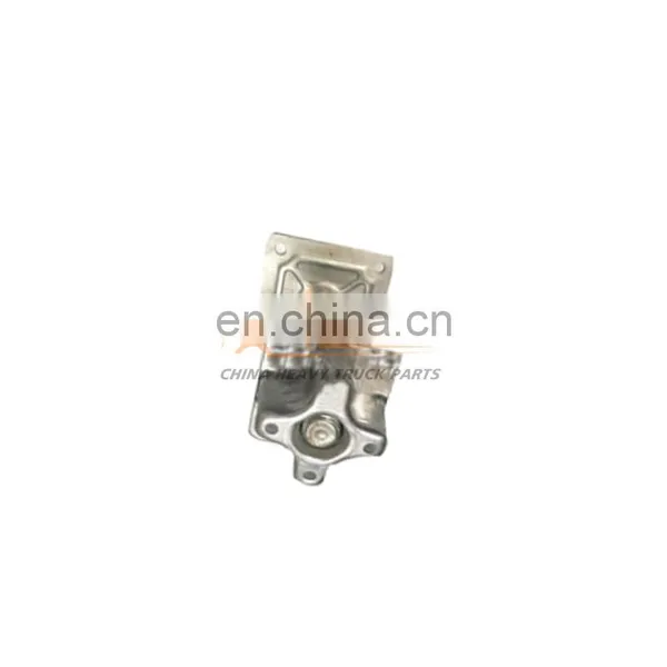 China Manufacturer SINOTRUK HOWO Truck HW76 Cabin Accessories Dashboard Bracket AZ1642160181 photo-5