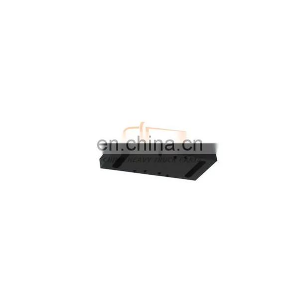 Low Price Professional Made Cnhtc Sitrak C7h/T7h/T5g Cabin Assembly 812w61701-6271 Sliding Block photo-3