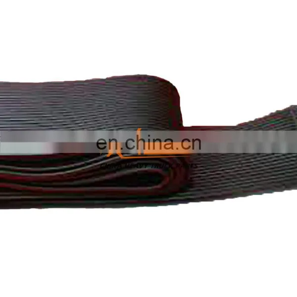 Wholesale A7 CNHTC SINOTRUK HOWO D12.38-30 Engine Accessories Engine Parts WG9925550026 Strap photo-5