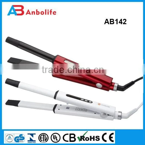 2014 New Automatic as Seen on tv Hair Curler photo-5