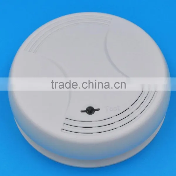 Cheap Smoke Alarm EN14604 Approval photo-3