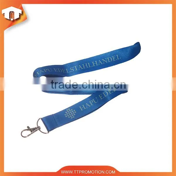 High Quality Hot Selling Lanyard With Bottle Holder photo-4