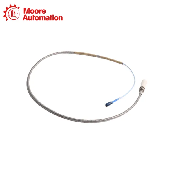 Bently Nevada 330104-00-04-10-02-05 8 mm Proximity Probe photo-3