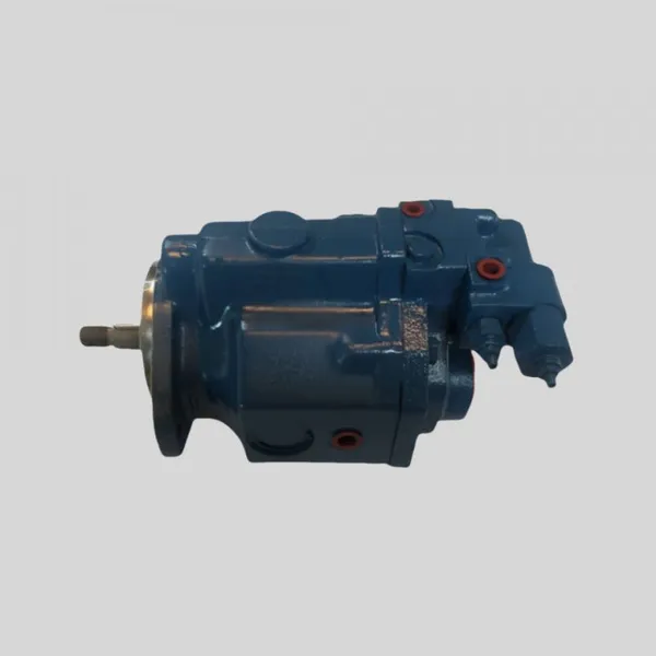 70412-3670A/366C/320G/320C/360c for Eaton Hydraulic 70412 Series Piston Pump 70412-3670A 70412-366C 70412-320G 70412-360C photo-6