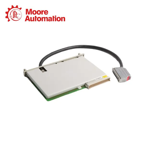 SIEMENS 6ES5312-5CA11 photo-4