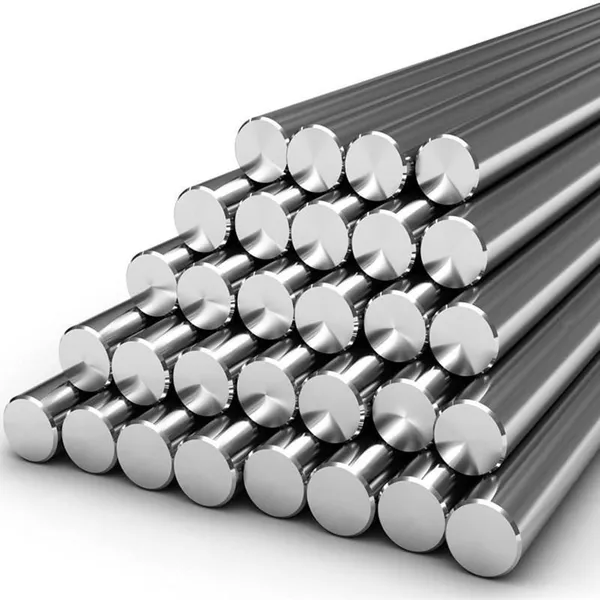 Gr5 Titanium Rod, TC4 Dia 6mm 0.2362'' x L 500mm 19.685'' Titanium Alloy Bar, 5pcs High Purity Titanium Round Rod, 6Al-4V Customizable Ti Bar photo-2