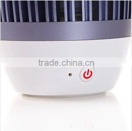 Wholesale Speaker,hot New Electronic Product Bluetooth Speaker photo-6