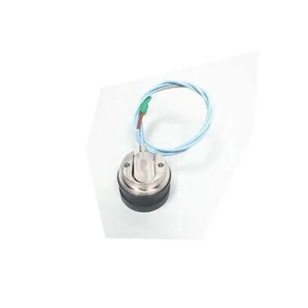 330850-90-05 3300 XL 25 mm Sensor Transducer System photo-2