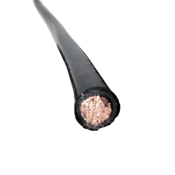 High-Power Skin-Effect Heating Cable With 240V Rating and 50W/ft Output for Uniform Heat Distribution photo-5